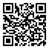https://www.cd100.cn/news/20785.html