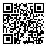 https://www.cd100.cn/news/20786.html