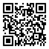 https://www.cd100.cn/news/20787.html