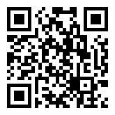 https://www.cd100.cn/news/20788.html