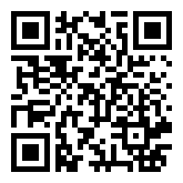 https://www.cd100.cn/news/20789.html