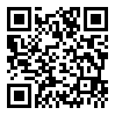 https://www.cd100.cn/news/2079.html