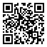 https://www.cd100.cn/news/20790.html