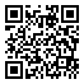 https://www.cd100.cn/news/20791.html