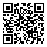 https://www.cd100.cn/news/20792.html