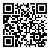https://www.cd100.cn/news/20793.html