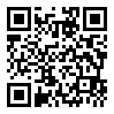 https://www.cd100.cn/news/20794.html