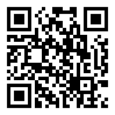 https://www.cd100.cn/news/20795.html