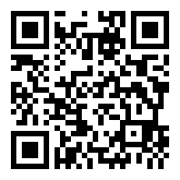 https://www.cd100.cn/news/20796.html