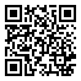 https://www.cd100.cn/news/20797.html