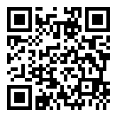 https://www.cd100.cn/news/20798.html