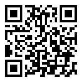 https://www.cd100.cn/news/20799.html