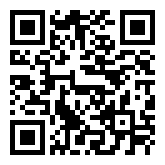 https://www.cd100.cn/news/208.html
