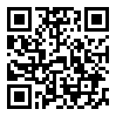https://www.cd100.cn/news/2080.html