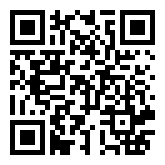 https://www.cd100.cn/news/20801.html