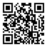 https://www.cd100.cn/news/20802.html