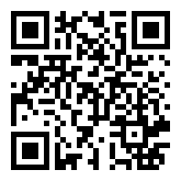 https://www.cd100.cn/news/20803.html