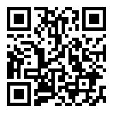 https://www.cd100.cn/news/20804.html