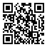 https://www.cd100.cn/news/20805.html