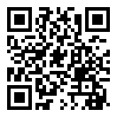 https://www.cd100.cn/news/20806.html