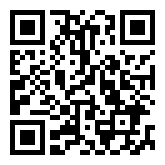 https://www.cd100.cn/news/20807.html