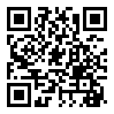 https://www.cd100.cn/news/20808.html