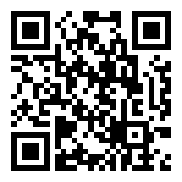 https://www.cd100.cn/news/20810.html