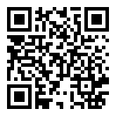 https://www.cd100.cn/news/20811.html