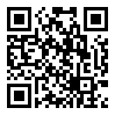 https://www.cd100.cn/news/20812.html