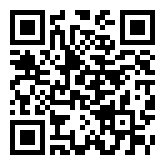 https://www.cd100.cn/news/20813.html