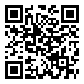 https://www.cd100.cn/news/20814.html
