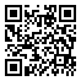 https://www.cd100.cn/news/20815.html
