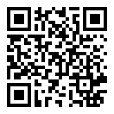 https://www.cd100.cn/news/20816.html