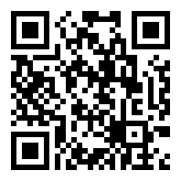 https://www.cd100.cn/news/20817.html