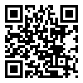 https://www.cd100.cn/news/20818.html