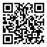 https://www.cd100.cn/news/20819.html