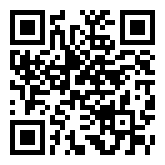 https://www.cd100.cn/news/2082.html