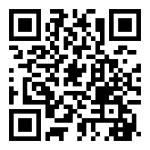 https://www.cd100.cn/news/20820.html
