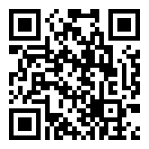 https://www.cd100.cn/news/20821.html