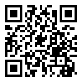 https://www.cd100.cn/news/20822.html