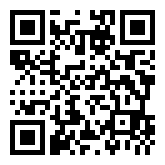 https://www.cd100.cn/news/20823.html