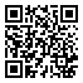 https://www.cd100.cn/news/20824.html