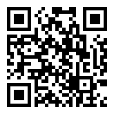 https://www.cd100.cn/news/20825.html