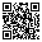 https://www.cd100.cn/news/20826.html