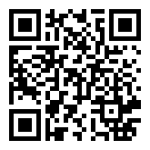https://www.cd100.cn/news/20827.html
