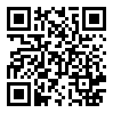 https://www.cd100.cn/news/20829.html