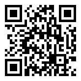 https://www.cd100.cn/news/2083.html