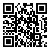 https://www.cd100.cn/news/20830.html