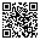 https://www.cd100.cn/news/20831.html