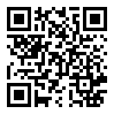 https://www.cd100.cn/news/20832.html